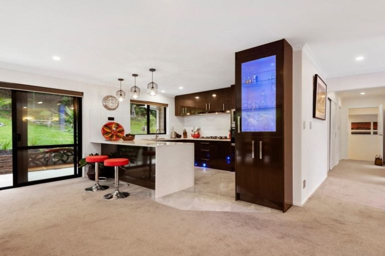 Photo of property in 33 Northwood Close, Warkworth, 0910