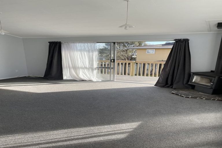 Photo of property in 5 Stafford Place, Tokoroa, 3420