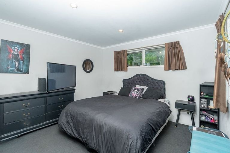 Photo of property in 3 Ashbourne Lane, Dinsdale, Hamilton, 3204