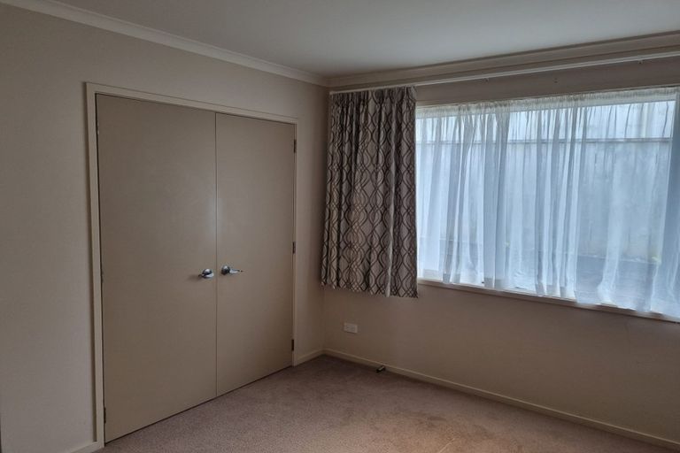 Photo of property in 90 Alnwick Street, Warkworth, 0910