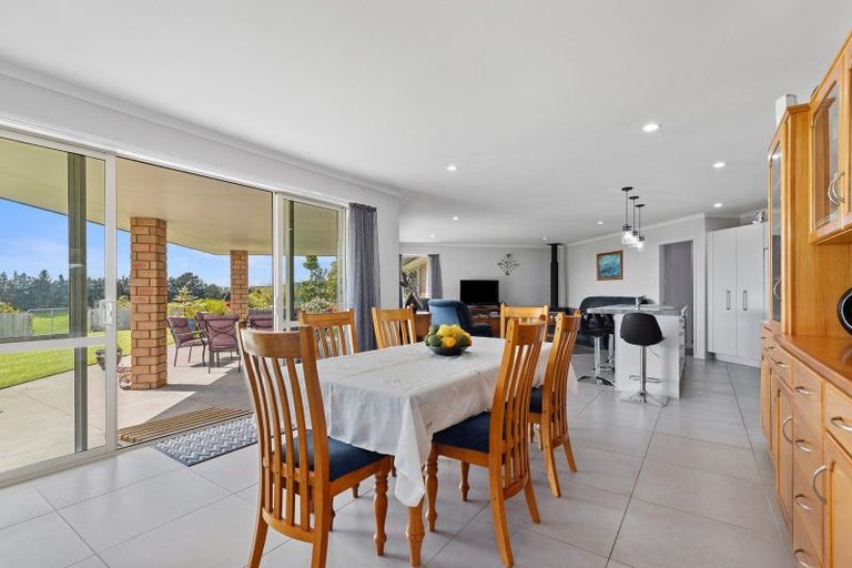 Photo of property in 233 Waipapa Block Road, Whakamarama, Tauranga, 3180