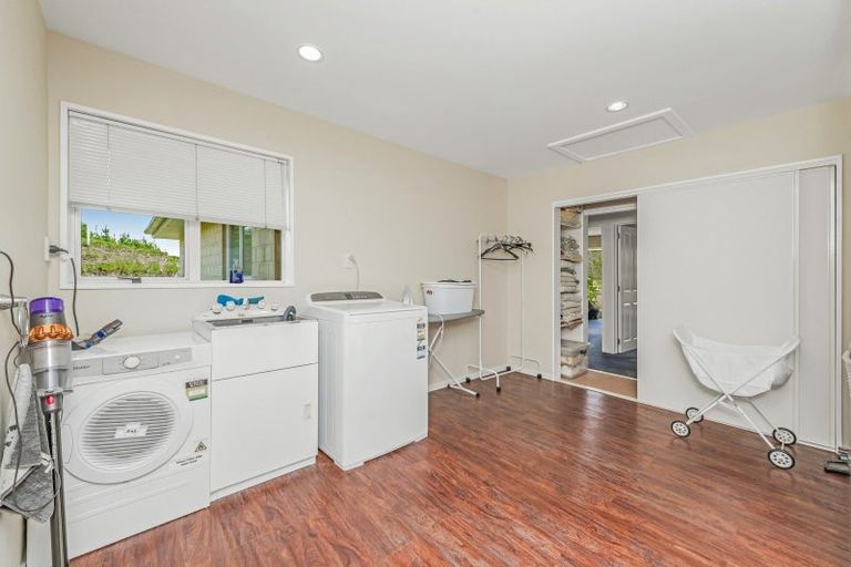 Photo of property in 558 Sandy Knolls Road, West Melton, Christchurch, 7675