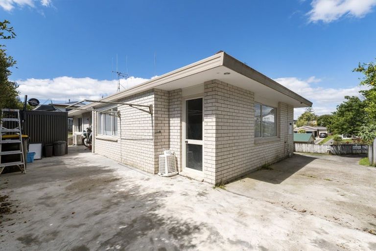 Photo of property in 3a Dunrobbin Place, Gate Pa, Tauranga, 3112