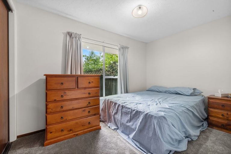 Photo of property in 1/238a Bower Avenue, North New Brighton, Christchurch, 8083