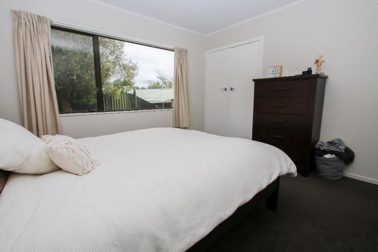 Photo of property in 11 David Street, Nawton, Hamilton, 3200