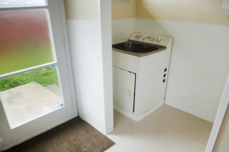 Photo of property in 4/44 Landscape Road, Papatoetoe, Auckland, 2025