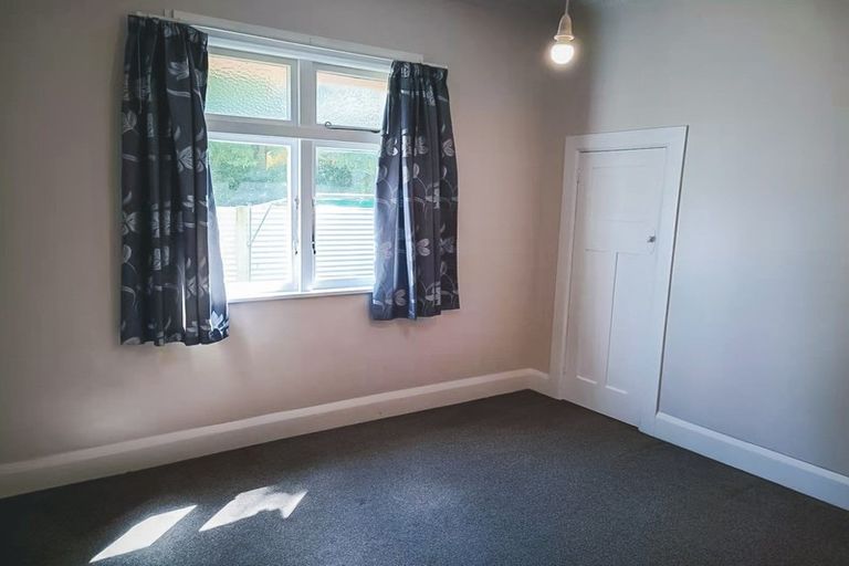 Photo of property in 45 Worcester Street, West End, Palmerston North, 4410