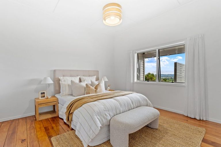 Photo of property in 317 Takatu Road, Tawharanui Peninsula, Warkworth, 0986