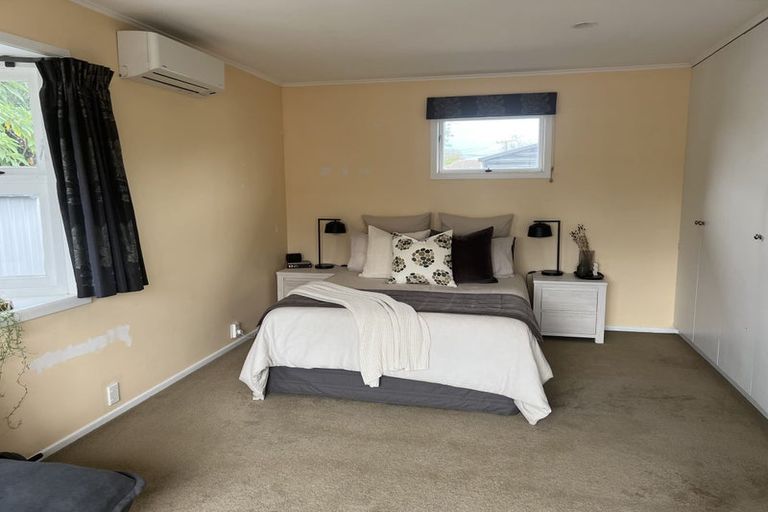 Photo of property in 40 Tomin Road, Glenview, Hamilton, 3206