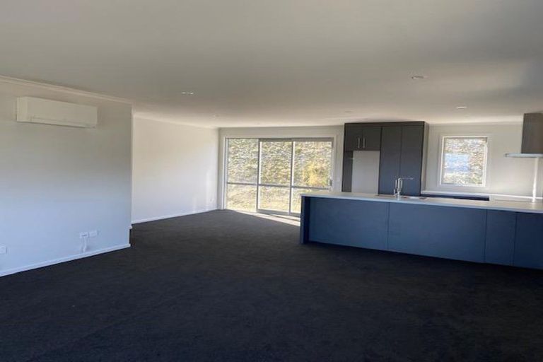 Photo of property in 76e Coster Street, Stoke, Nelson, 7011