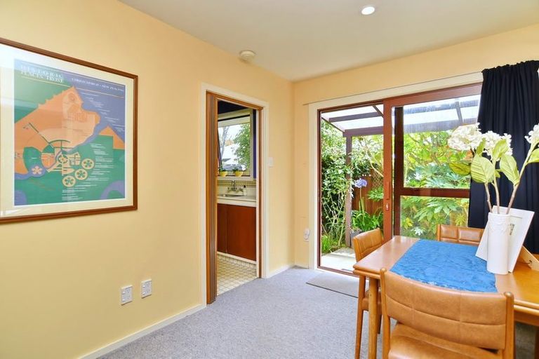 Photo of property in 2/57 Reynolds Avenue, Bishopdale, Christchurch, 8053