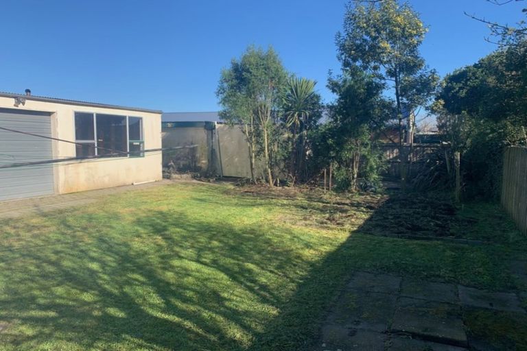Photo of property in 52 Moffett Street, Islington, Christchurch, 8042