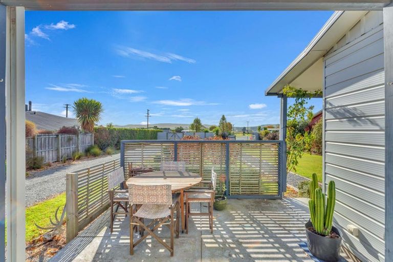 Photo of property in 57 Princes Street, Waikari, 7420