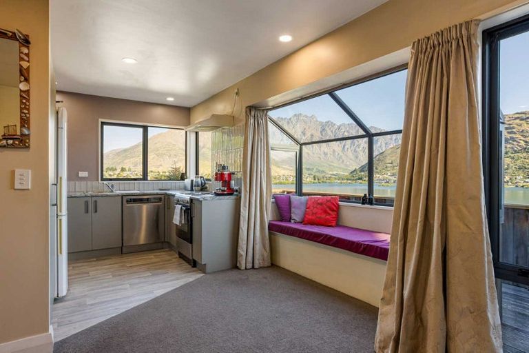 Photo of property in 15a Marina Drive, Frankton, Queenstown, 9300