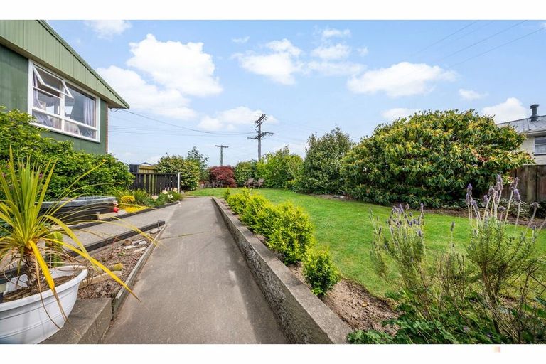Photo of property in 53 Mountain View Road, Glenwood, Timaru, 7910