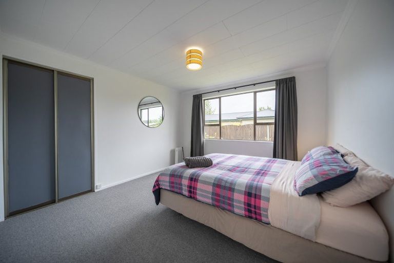 Photo of property in 1a Tom Plato Drive, Te Anau, 9600