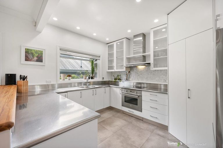 Photo of property in 30 Colway Street, Ngaio, Wellington, 6035