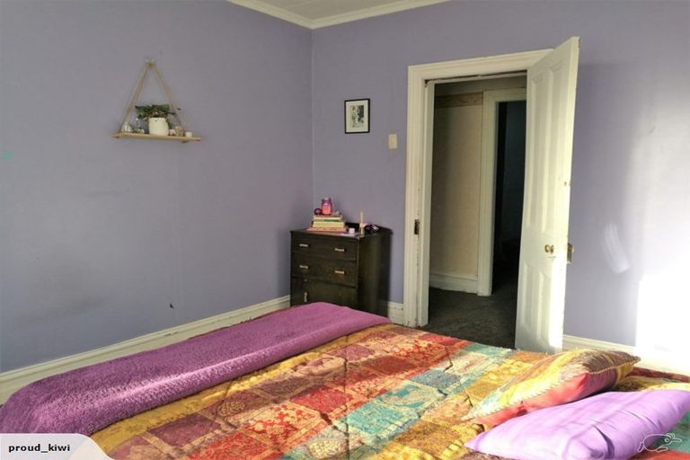 Photo of property in 6 Balaclava Street, Wyndham, 9831