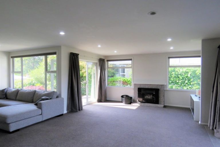 Photo of property in 16 Arthur Street, Holmes Hill, Oamaru, 9401