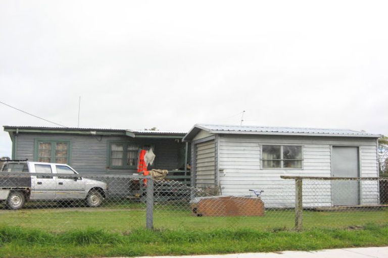 Photo of property in 1 Rata Street, Mangakino, 3421