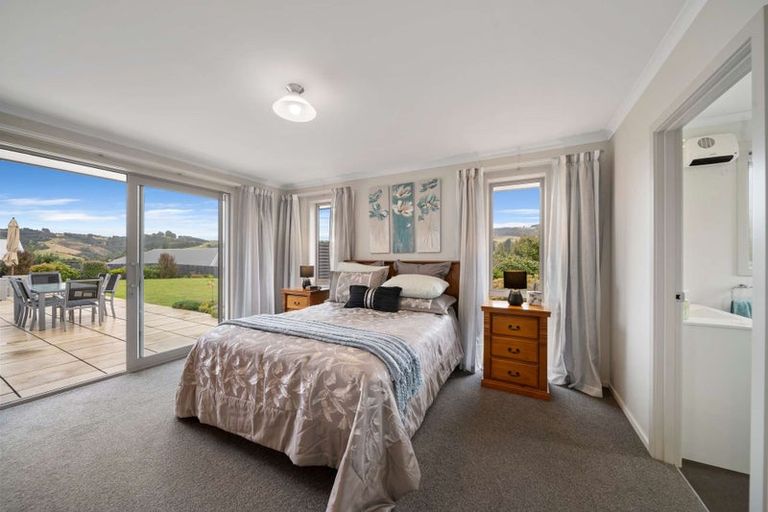 Photo of property in 55 Severn Street, Green Island, Dunedin, 9018