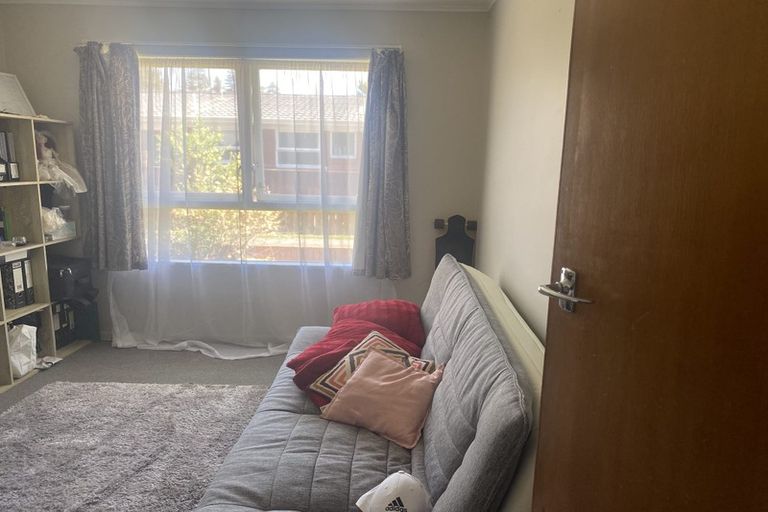 Photo of property in 3/22 Charlemont Street, Whitiora, Hamilton, 3200