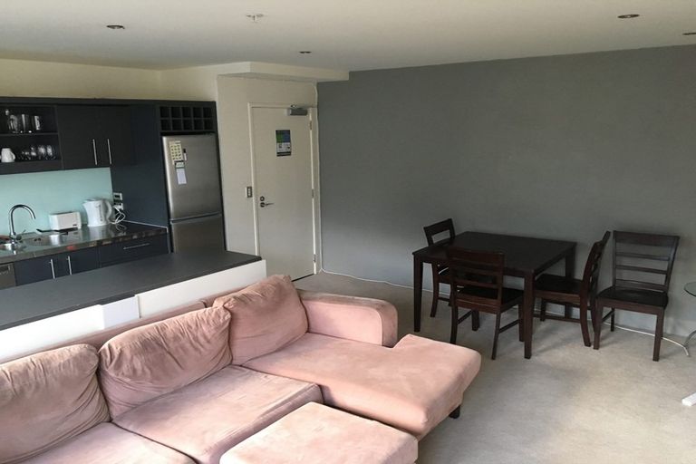 Photo of property in 6c/123 Molesworth Street, Thorndon, Wellington, 6011