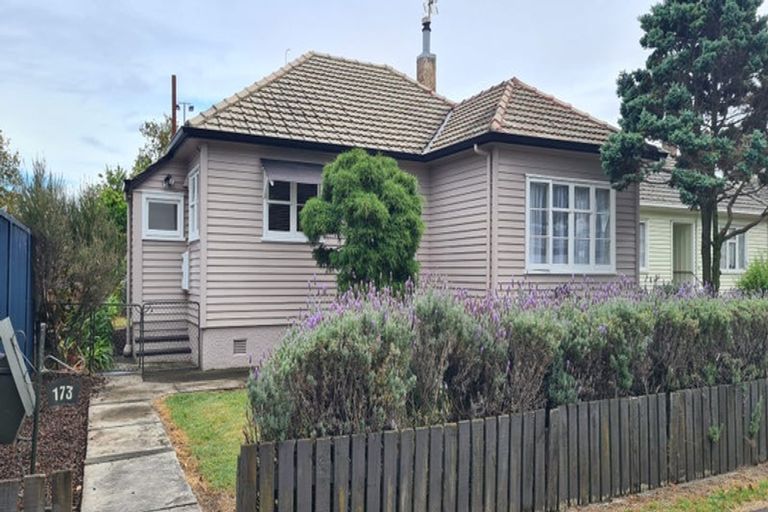 Photo of property in 173 Roebuck Road, Gisborne, 4010