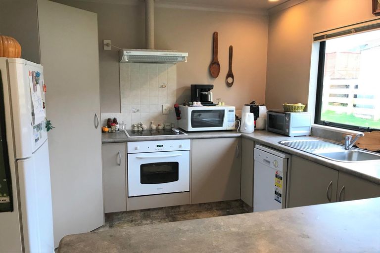 Photo of property in 33b Russell Street, Waihi, 3610