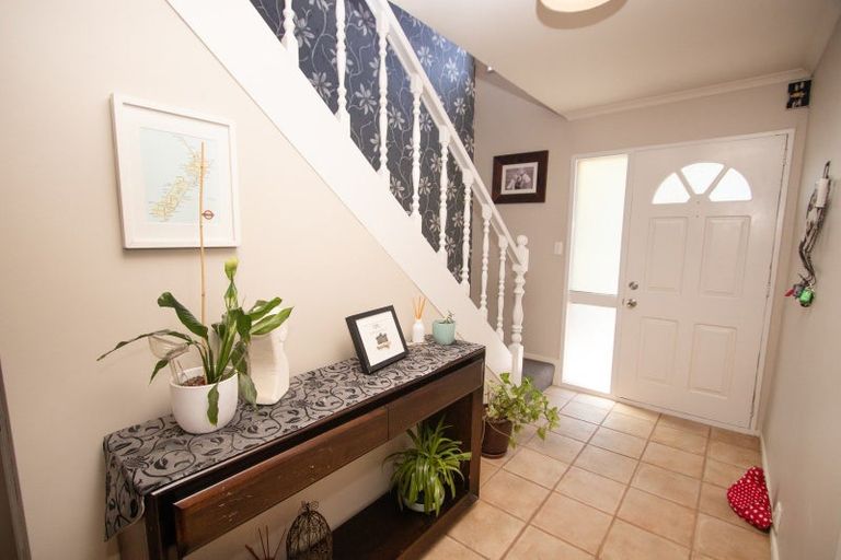 Photo of property in 175 Middle Road, Allenton, Ashburton, 7700