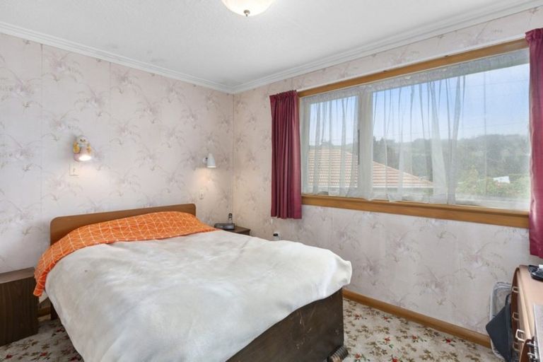 Photo of property in 29 Tensing Street, Liberton, Dunedin, 9010