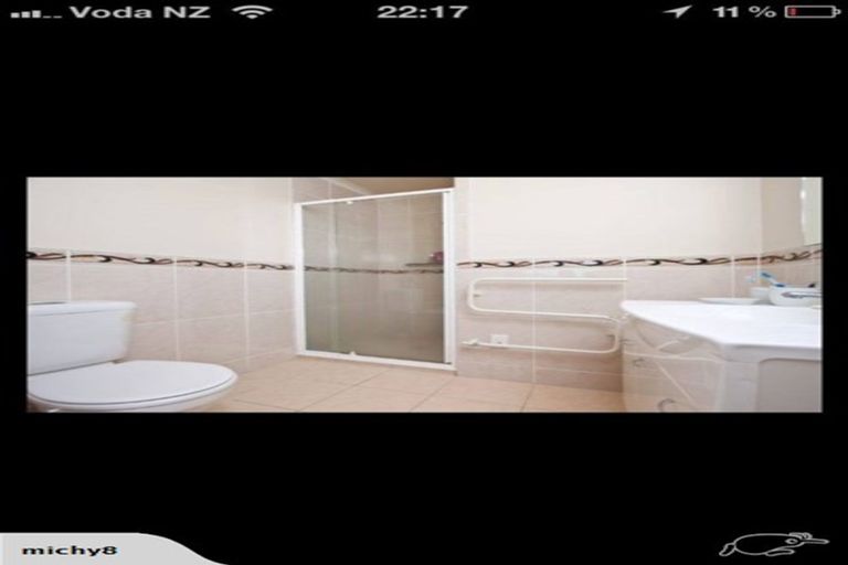 Photo of property in 7 Skip Lane, East Tamaki, Auckland, 2013