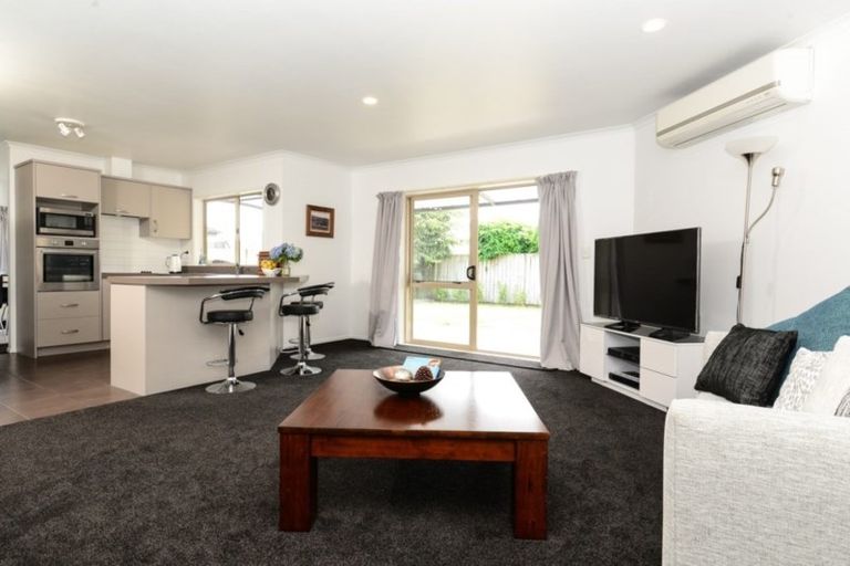 Photo of property in 1796 River Road, Flagstaff, Hamilton, 3210