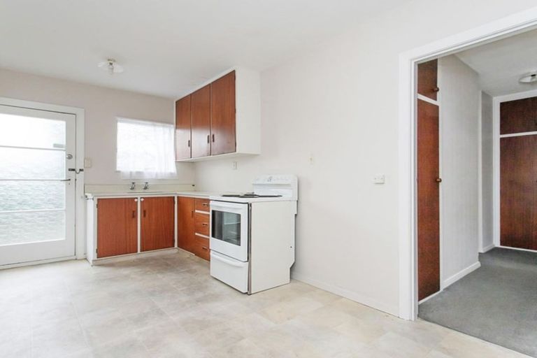 Photo of property in 3/135 Huxley Street, Sydenham, Christchurch, 8023