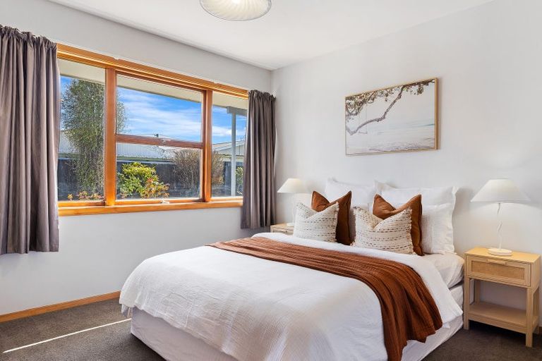 Photo of property in 31 Cedars Street, Hoon Hay, Christchurch, 8025