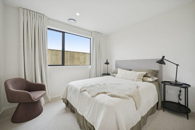 Photo of property in 1 Springwater Drive, Maewa, 4702