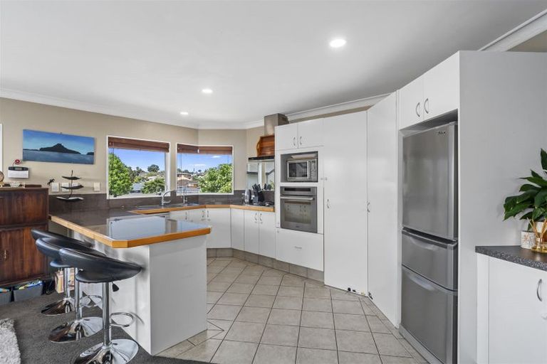 Photo of property in 55a Matua Road, Matua, Tauranga, 3110