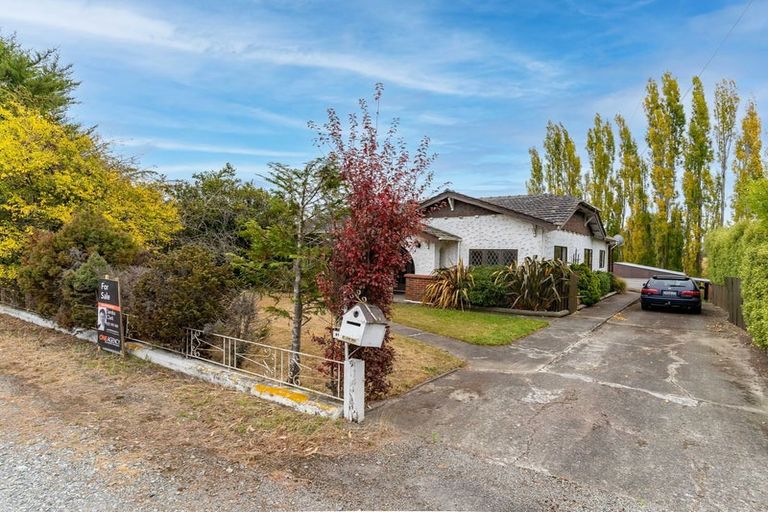 Photo of property in 31 Ronaldsay Street, Palmerston, 9430