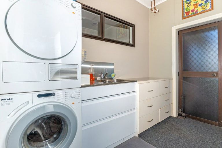 Photo of property in 26 Cameron Road, Makauri, Gisborne, 4071