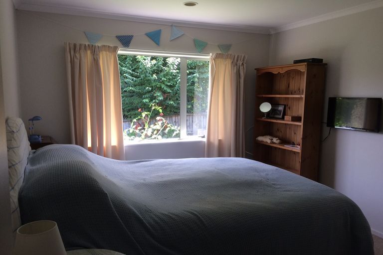 Photo of property in 10c Hall Street, Cambridge, 3434