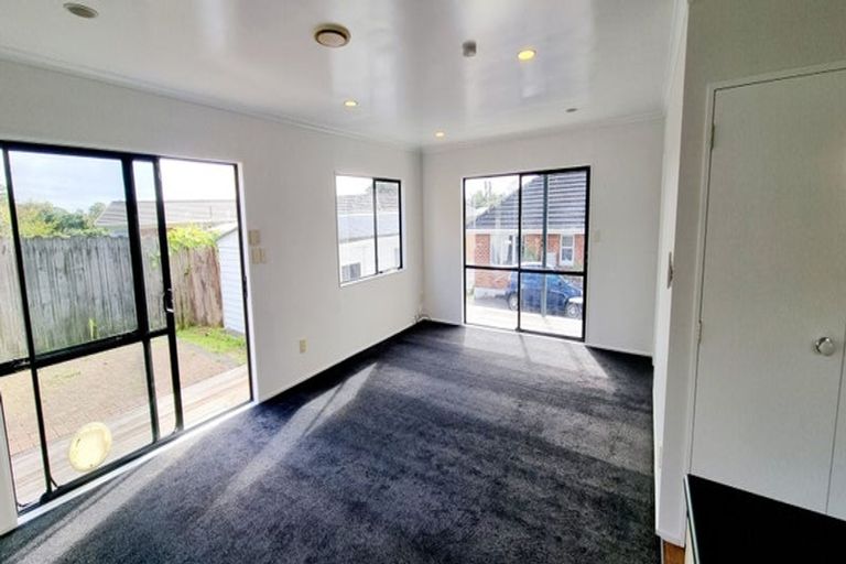 Photo of property in 13 Willoughby Avenue, Howick, Auckland, 2014