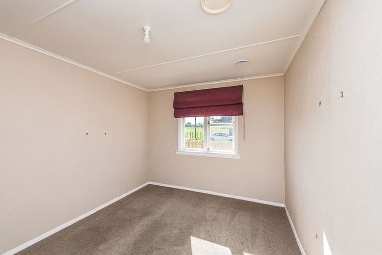 Photo of property in 2 Goldings Line, Marton, 4710