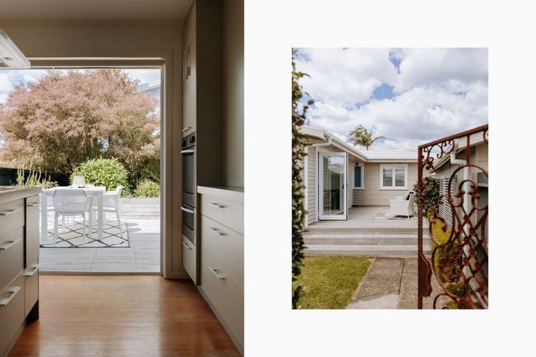 Photo of property in 10 Short Street, Otumoetai, Tauranga, 3110