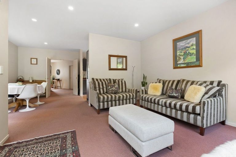 Photo of property in 10 Park Terrace, Hamilton Central, Hamilton, 3204