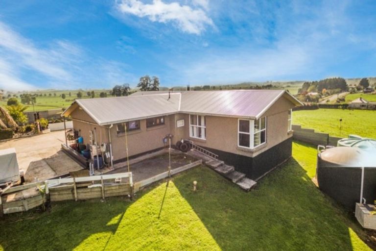 Photo of property in 338 Driver Road, Ngaruawahia, Taupiri, 3791