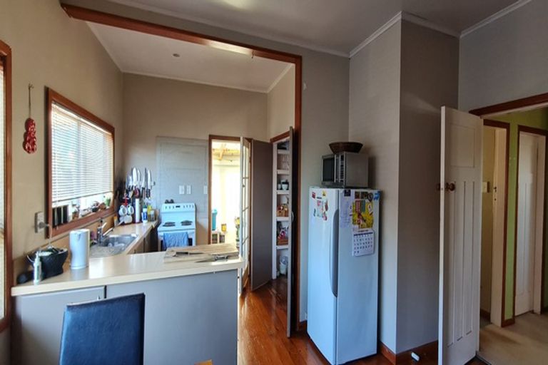 Photo of property in 1/22 Dartmoor Avenue, Westown, New Plymouth, 4310