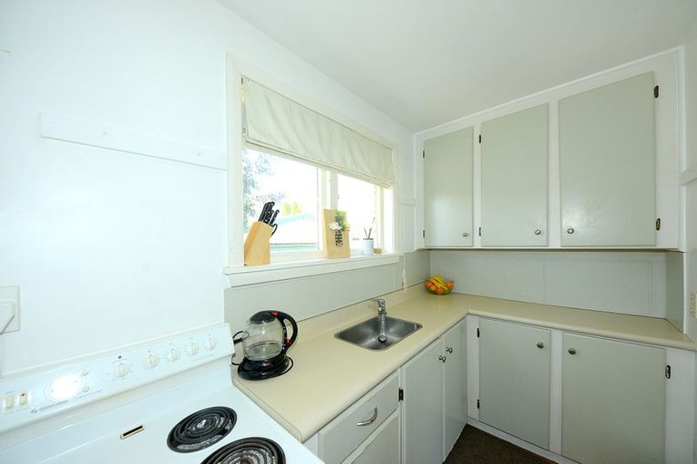 Photo of property in 78a Packe Street, Edgeware, Christchurch, 8013