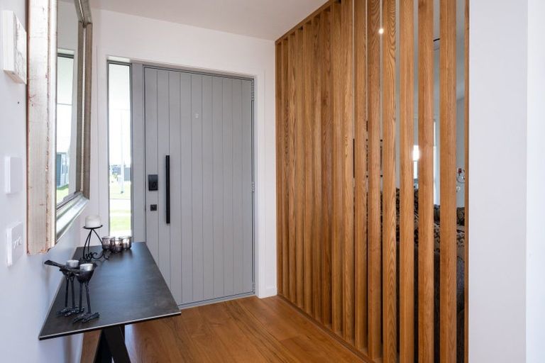 Photo of property in 7 Rangataiki Place, Awatoto, Napier, 4110