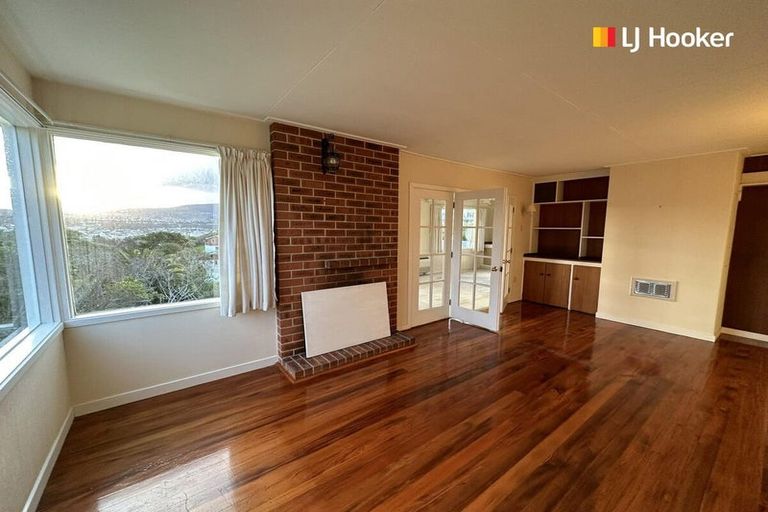 Photo of property in 22 Mannering Street, Waverley, Dunedin, 9013