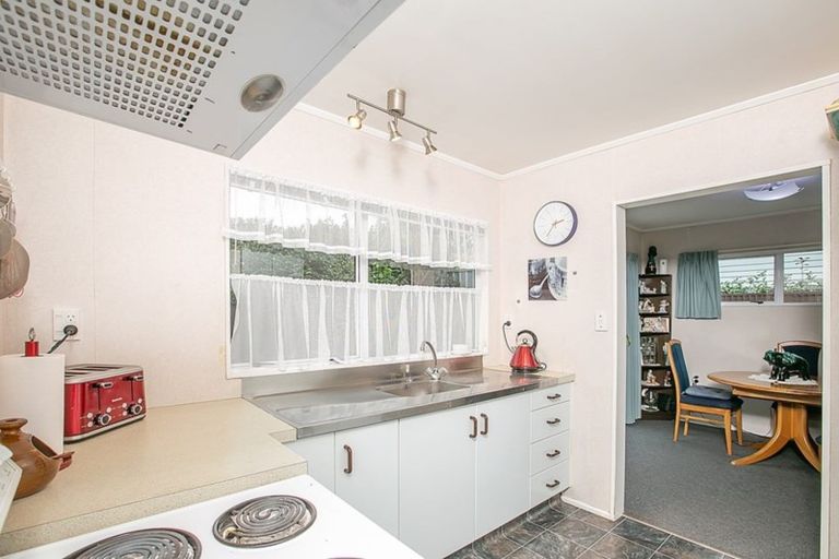 Photo of property in 200a Dixon Street, Masterton, 5810